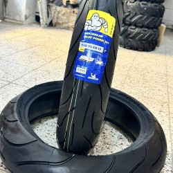 michelin pilot power 2ct 180/55/17 120/70/17 lastik takımı  michelin pilot power 2ct 180/55/17 120/70/17 lastik takımı