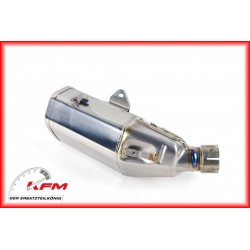 16-20 kawasaki zx10 egsoz zx 10 orıjınal egsoz sıfır orıjınal 16-20 kawasaki zx10 egsoz zx 10 orıjınal egsoz sıfır orıjınal