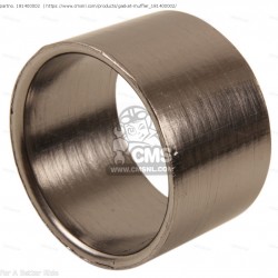 06-11 Kawasaki er6-n  egsoz ara contası   09-11 er6-f  egsoz ara contası   07-10 versys 650 egsoz ara contası 02-05 zzr 1200  egsoz ara contası  