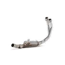 16-19 honda cbr 500 hedırs cb 500f hedırs cbr 500 egsoz boğazı 16-19 honda cbr 500 hedırs cb 500f hedırs cbr 500 egsoz boğazı