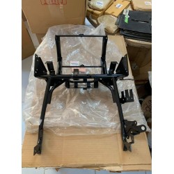 03-12 suzuki an 650 kafa demiri burgman 650 kafa demiri sıfır orijinal 03-12 suzuki an 650 kafa demiri burgman 650 kafa demiri sıfır orijinal