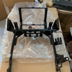 03-12 suzuki an 650 kafa demiri burgman 650 kafa demiri sıfır orijinal 03-12 suzuki an 650 kafa demiri burgman 650 kafa demiri sıfır orijinal