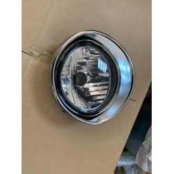 05-09 SUZUKİ VZ 800 ÖN FAR M 800 C ÖN FAR SIFIR ORIJINAL İNTRUDER 05-09 SUZUKİ VZ 800 ÖN FAR M 800 C ÖN FAR SIFIR ORIJINAL İNTRUDER