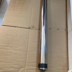 suzuki gsr 600 ön takım borusu gsr 600 ön amortisör borusu sıfır suzuki gsr 600 ön takım borusu gsr 600 ön amortisör borusu sıfır