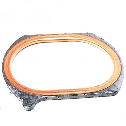 04-07 honda cbr 1000rr egsoz contası cbr 1000 rr egsoz contası 