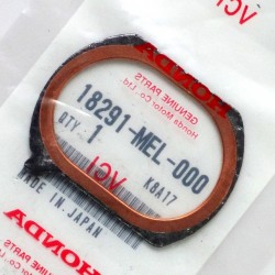 04-07 honda cbr 1000rr egsoz contası cbr 1000 rr egsoz contası 04-07 honda cbr 1000rr egsoz contası cbr 1000 rr egsoz contası