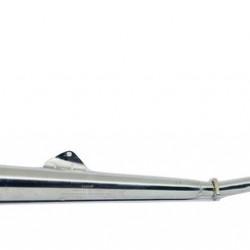 03-07 honda cg 125 egsoz titan es 125 egsoz titan es egsoz orıjınal