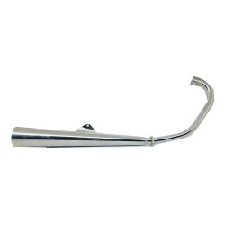 03-07 honda cg 125 egsoz titan es 125 egsoz titan es egsoz orıjınal