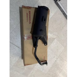 honda beat egsoz scv 100 beat egsoz orıjınal urun