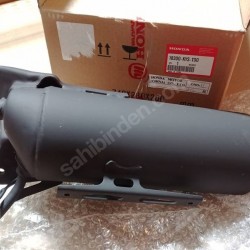 honda fizy 125 egsoz honda fizy 125 egzoz sıfır orıjınal honda fizy 125 egsoz honda fizy 125 egzoz sıfır orıjınal