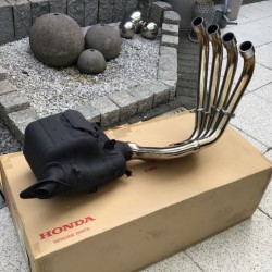 14-16 honda cbr 650f egsoz cb 650f egsoz cbr 650 f egsoz cb 650 f egsoz komple 14-16 honda cbr 650f egsoz cb 650f egsoz cbr 650 f egsoz cb 650 f egsoz komple