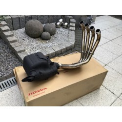 14-16 honda cbr 650f egsoz cb 650f egsoz cbr 650 f egsoz cb 650 f egsoz komple 14-16 honda cbr 650f egsoz cb 650f egsoz cbr 650 f egsoz cb 650 f egsoz komple