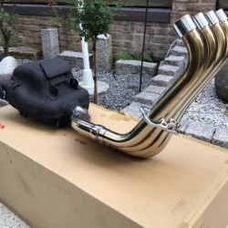 14-16 honda cbr 650f egsoz cb 650f egsoz cbr 650 f egsoz cb 650 f egsoz komple 