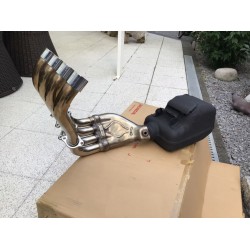 14-16 honda cbr 650f egsoz cb 650f egsoz cbr 650 f egsoz cb 650 f egsoz komple 