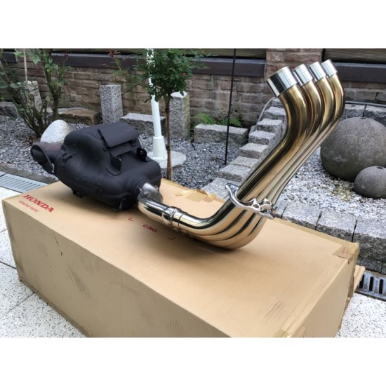 14-16 honda cbr 650f egsoz cb 650f egsoz cbr 650 f egsoz cb 650 f egsoz komple