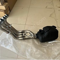 17-18 honda cbr 650f egsoz cb 650f egsoz cbr 650 f egsoz cb 650 f egsoz 17-18 honda cbr 650f egsoz cb 650f egsoz cbr 650 f egsoz cb 650 f egsoz