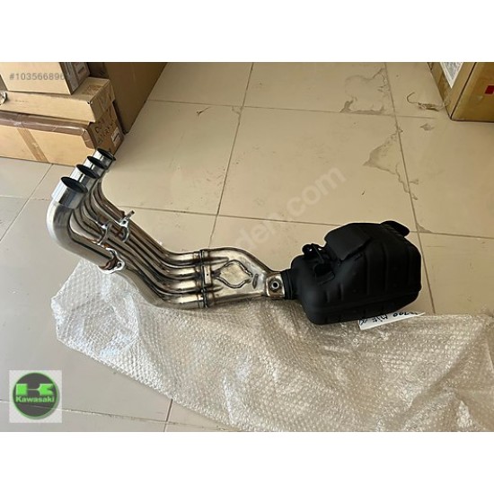 17-18 honda cbr 650f egsoz cb 650f egsoz cbr 650 f egsoz cb 650 f egsoz