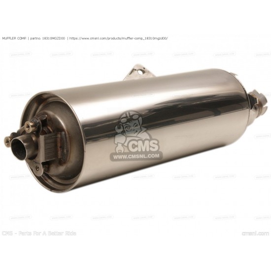 13-15 honda cbr 500 egsoz tüpü cb 500f egsoz tüpü orıjınal sıfır