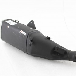 16-21 honda cbr 500 egsoz tüpü cb 500 f egsoz tüpü sıfır orıjınal 16-21 honda cbr 500 egsoz tüpü cb 500 f egsoz tüpü sıfır orıjınal