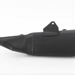 16-21 honda cbr 500 egsoz tüpü cb 500 f egsoz tüpü sıfır orıjınal