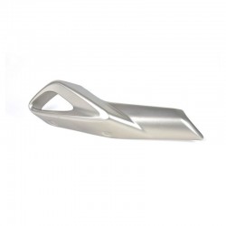 14-16 honda cbr 650f egsoz koruma cb 650 egsoz koruma cbr 650 f 14-16 honda cbr 650f egsoz koruma cb 650 egsoz koruma cbr 650 f