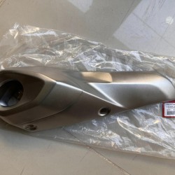 17-18 honda cbr 650f egsoz koruma cb 650 egsoz koruma cbr 650 f 17-18 honda cbr 650f egsoz koruma cb 650 egsoz koruma cbr 650 f