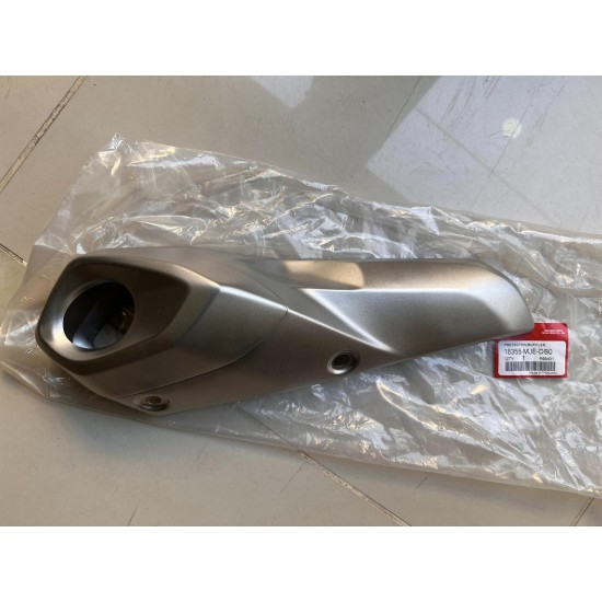 17-18 honda cbr 650f egsoz koruma cb 650 egsoz koruma cbr 650 f