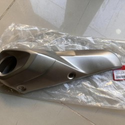 17-18 honda cbr 650f egsoz koruma cb 650 egsoz koruma cbr 650 f