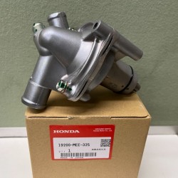 honda 600 rr devirdaim pompası honda 600 rr devirdaim pompası