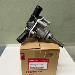 Honda cbr 500 devirdaim pompası cb 500f devirdaim pompası Honda cbr 500 devirdaim pompası cb 500f devirdaim pompası