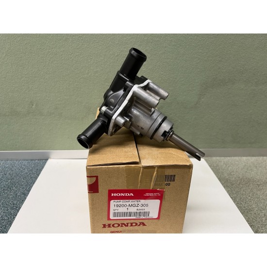 Honda cbr 500 devirdaim pompası cb 500f devirdaim pompası Honda cbr 500 devirdaim pompası cb 500f devirdaim pompası