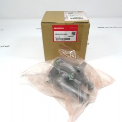 honda cbf 500 devirdaim pompası orıjınal cbf 500 su pompası honda cbf 500 devirdaim pompası orıjınal cbf 500 su pompası