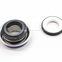 honda crf 250l devirdaim keçesi cbr 250 vfr 1200 cbf 600 cbr 600rr devirdaim keçesi honda crf 250l devirdaim keçesi cbr 250 vfr 1200 cbf 600 cbr 600rr devirdaim keçesi