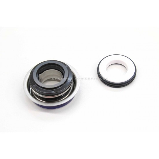 honda crf 250l devirdaim keçesi cbr 250 vfr 1200 cbf 600 cbr 600rr devirdaim keçesi honda crf 250l devirdaim keçesi cbr 250 vfr 1200 cbf 600 cbr 600rr devirdaim keçesi