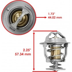 honda cbr 500 termostat cb 500f termostat cbr 650 termostat