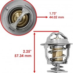 honda cbr 500 termostat cb 500f termostat cbr 650 termostat honda cbr 500 termostat cb 500f termostat cbr 650 termostat