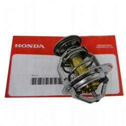 07-17 honda cbr 600 rr termostat 08-16 honda cbr 1000 rr termostat 07-17 honda cbr 600 rr termostat 08-16 honda cbr 1000 rr termostat