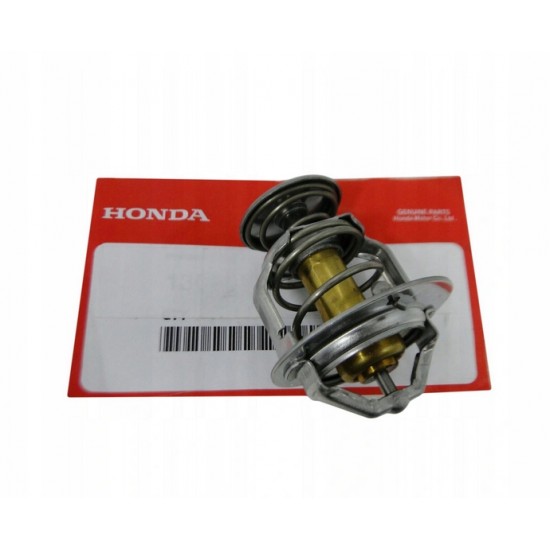 07-17 honda cbr 600 rr termostat 08-16 honda cbr 1000 rr termostat