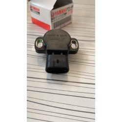 Yamaha fz6 tps sensörü fazer 600 tps sensörü fz1 yamaha r1 tps Yamaha fz6 tps sensörü fazer 600 tps sensörü fz1 yamaha r1 tps