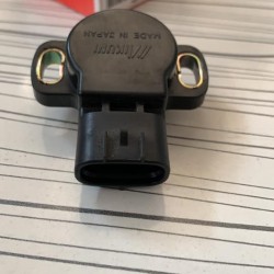 Yamaha fz6 tps sensörü fazer 600 tps sensörü fz1 yamaha r1 tps Yamaha fz6 tps sensörü fazer 600 tps sensörü fz1 yamaha r1 tps