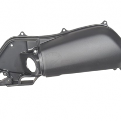04-17 Yamaha X-Max 250 Hava Filtre Kapağı 04-15 Yamaha X-City Hava Filtre Kapağı Orijinal