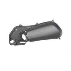 04-17 Yamaha X-Max 250 Hava Filtre Kapağı 04-15 Yamaha X-City Hava Filtre Kapağı Orijinal 04-17 Yamaha X-Max 250 Hava Filtre Kapağı 04-15 Yamaha X-City Hava Filtre Kapağı Orijinal