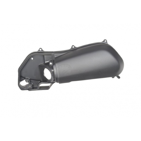 04-17 Yamaha X-Max 250 Hava Filtre Kapağı 04-15 Yamaha X-City Hava Filtre Kapağı Orijinal