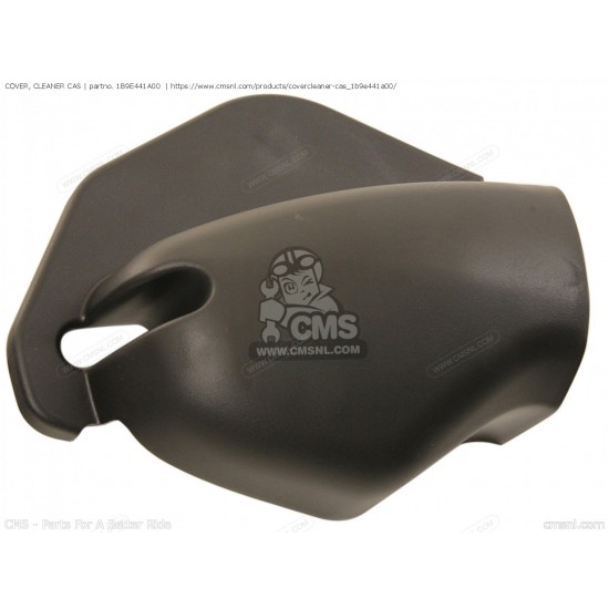 04-14 Yamaha Xmax 250 Hava Filtre Kapağı Küçük 04-14 Yamaha Xmax 250 Hava Filtre Kapağı Küçük