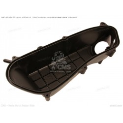 04-17 Yamaha X-Max 250 Hava Filtre Gövdesi 04-15 Yamaha X-City Hava Filtre Gövdesi Orijinal 04-17 Yamaha X-Max 250 Hava Filtre Gövdesi 04-15 Yamaha X-City Hava Filtre Gövdesi Orijinal