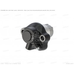 09-14 yamaha r1 gergi otomatiği yzf r1 otomatik gergi