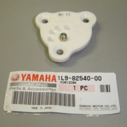 Yamaha Dragstar 650 Boş Müşürü Virago 535 Boş Müşürü Yamaha Dragstar 650 Boş Müşürü Virago 535 Boş Müşürü