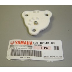 Yamaha Dragstar 650 Boş Müşürü Virago 535 Boş Müşürü Yamaha Dragstar 650 Boş Müşürü Virago 535 Boş Müşürü