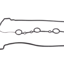 Yamaha mt 09 Tracer 900 xsr 900 Kulbırıtor Contası Yamaha mt 09 Tracer 900 xsr 900 Kulbırıtor Contası