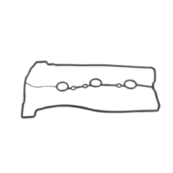Yamaha mt 09 Tracer 900 xsr 900 Kulbırıtor Contası Yamaha mt 09 Tracer 900 xsr 900 Kulbırıtor Contası